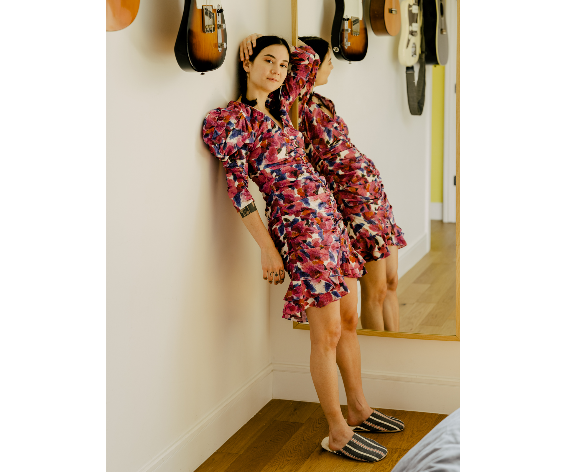 Dorsa_SixtySix_MichelleZauner_0337