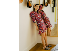 Dorsa_SixtySix_MichelleZauner_0337