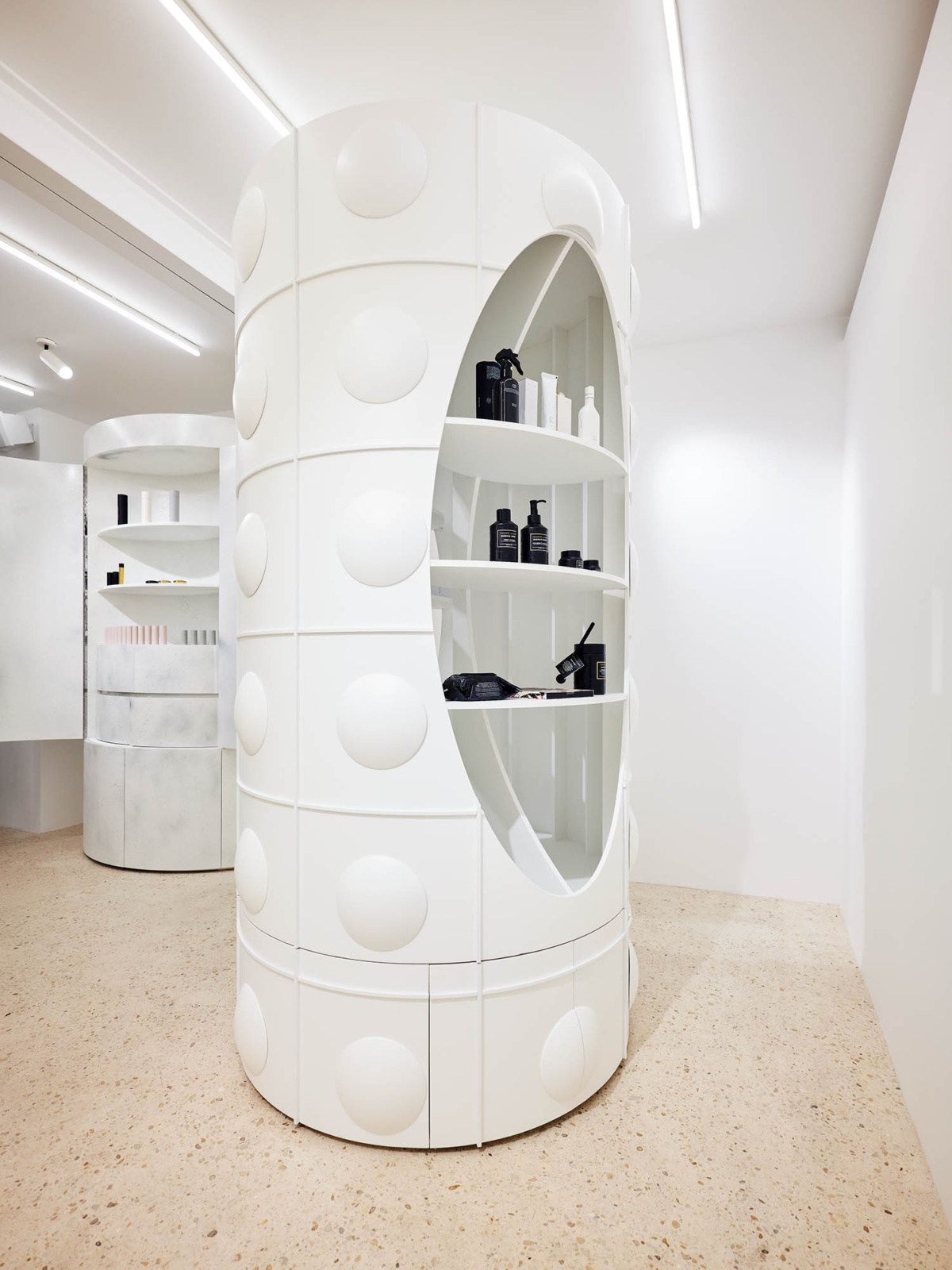 dover Street Parfum Market 02