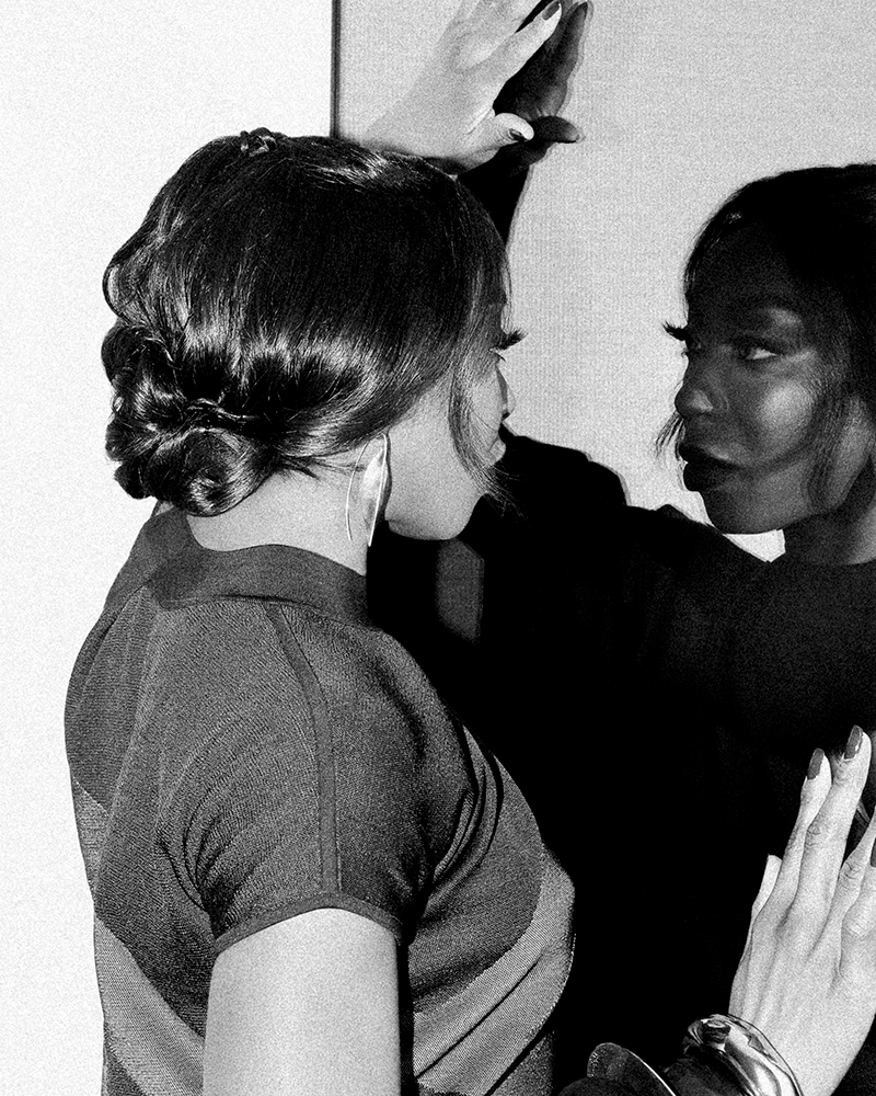 ego nwodim hermes 02