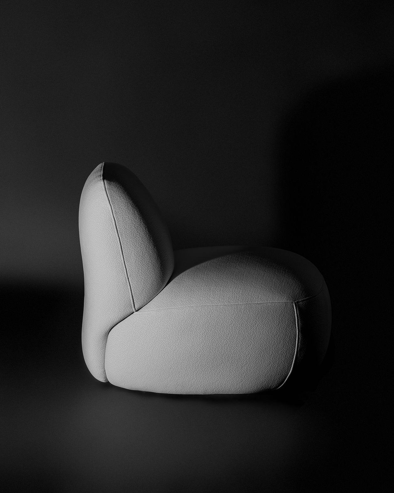 eilersen havana chair