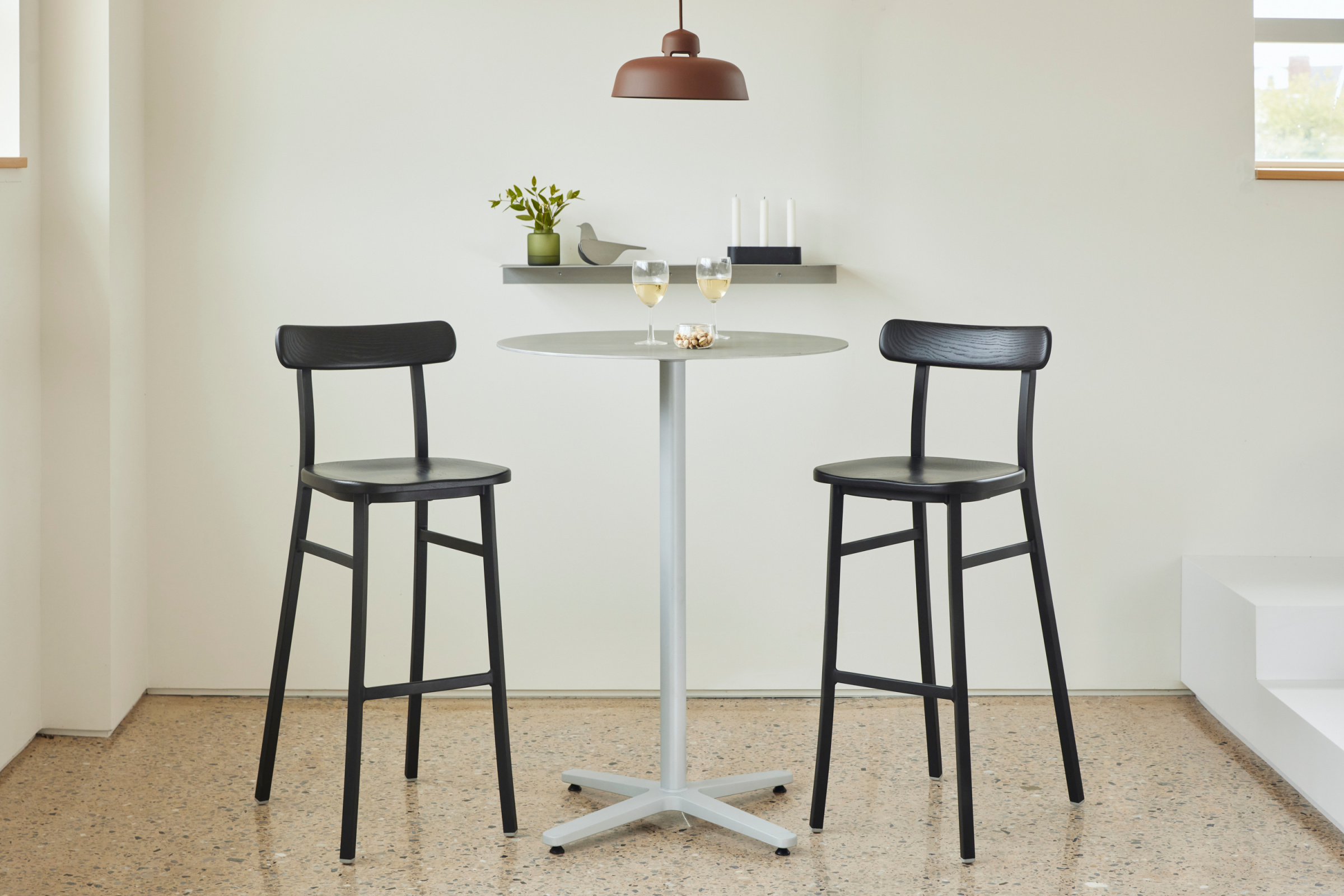 emeco utility by jasper morrison 01