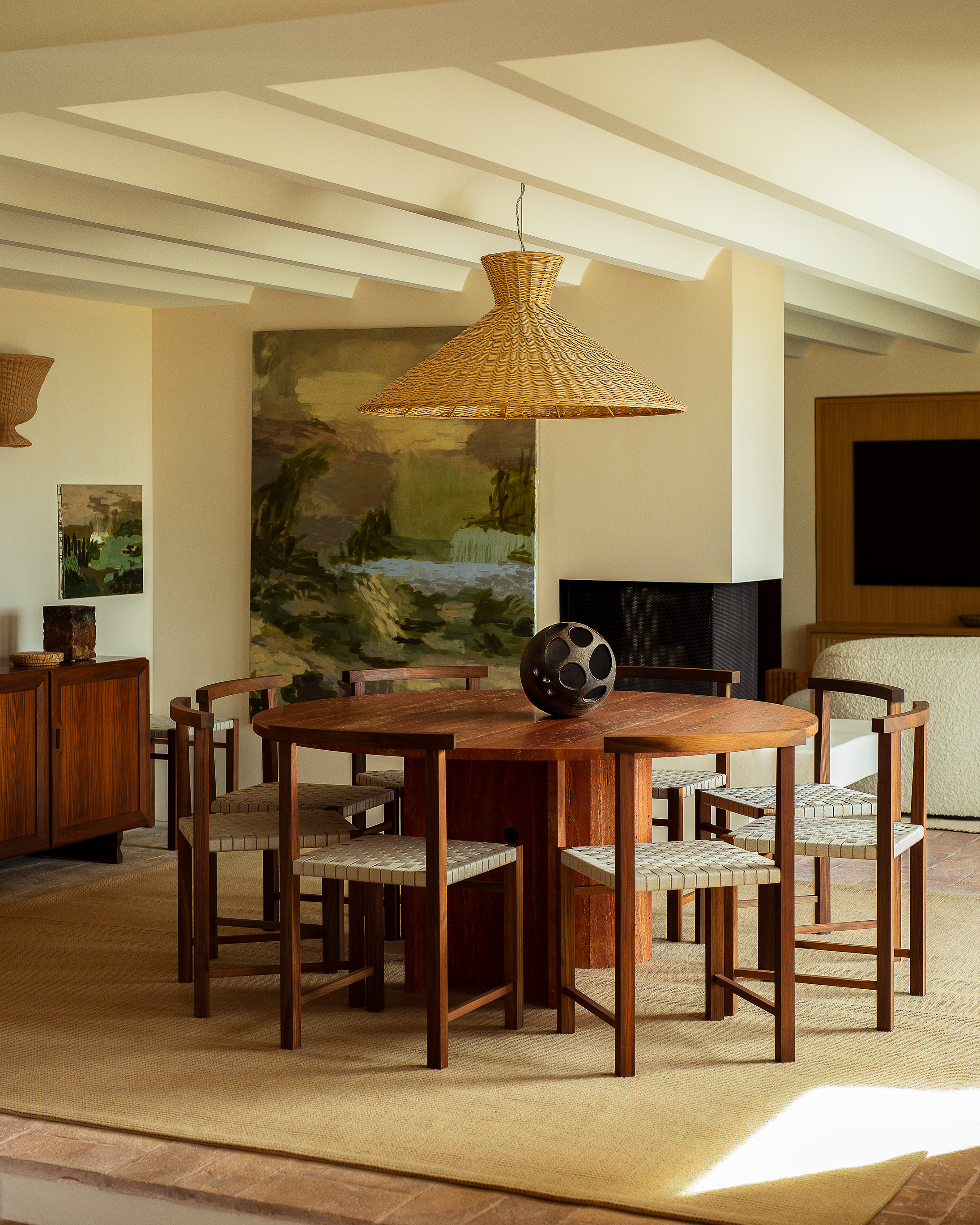 alice mesguich sixtysix 10 emilie bonaventure