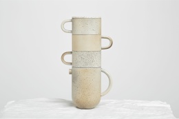 Filippa Wollbeck Sixtysix Magazine 01