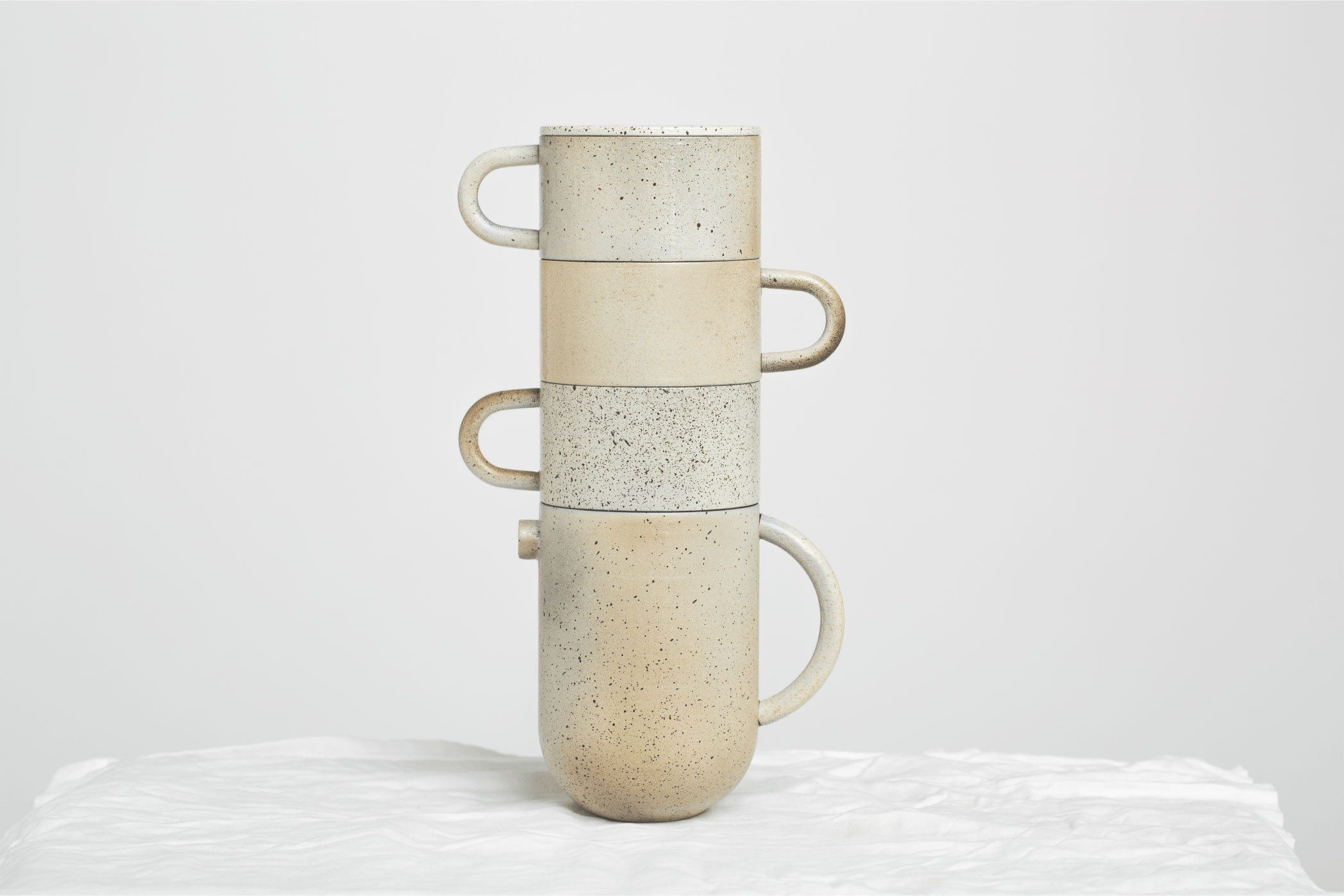 Filippa Wollbeck Sixtysix Magazine 01