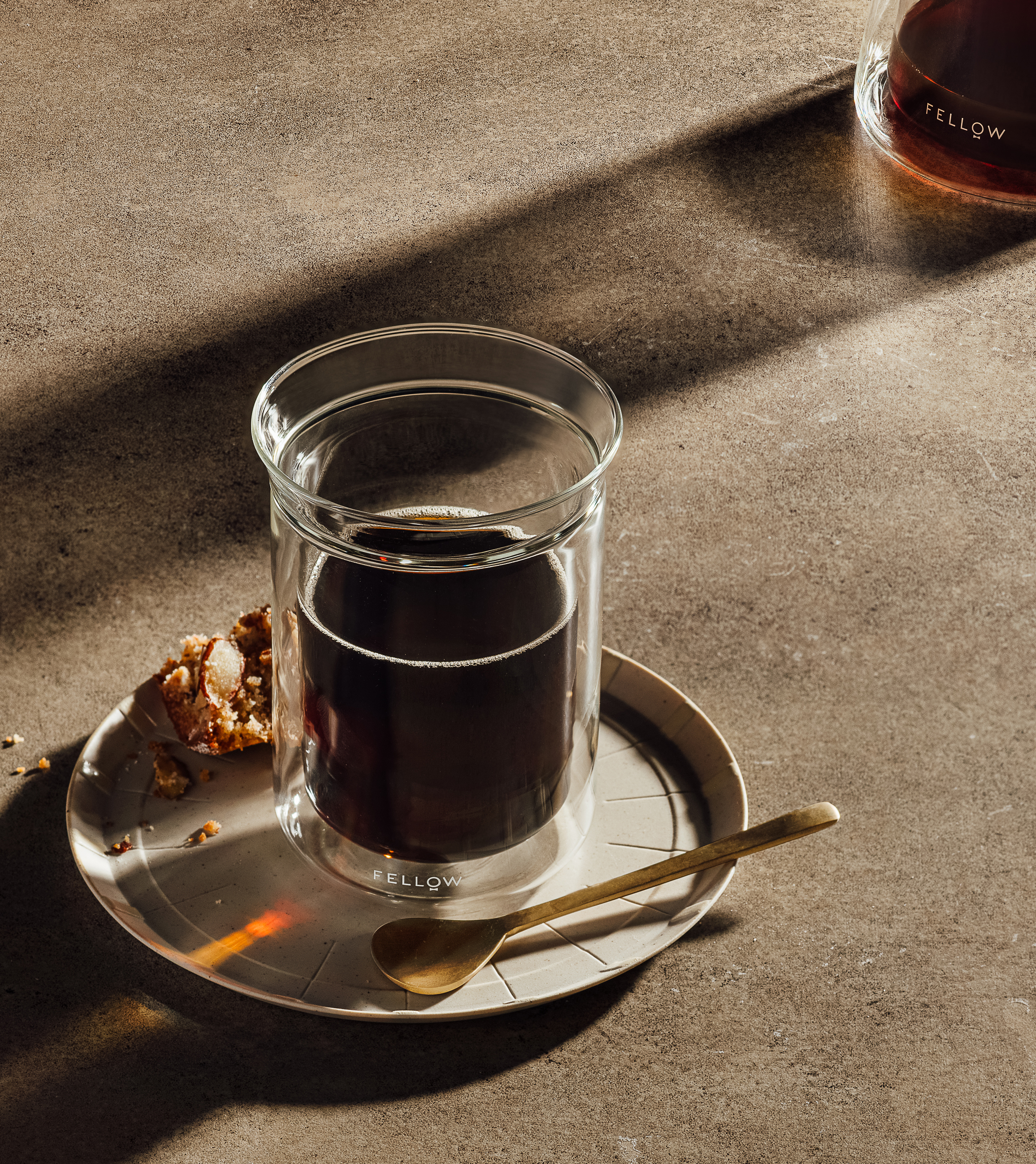 fellow products ss09 cropped 02