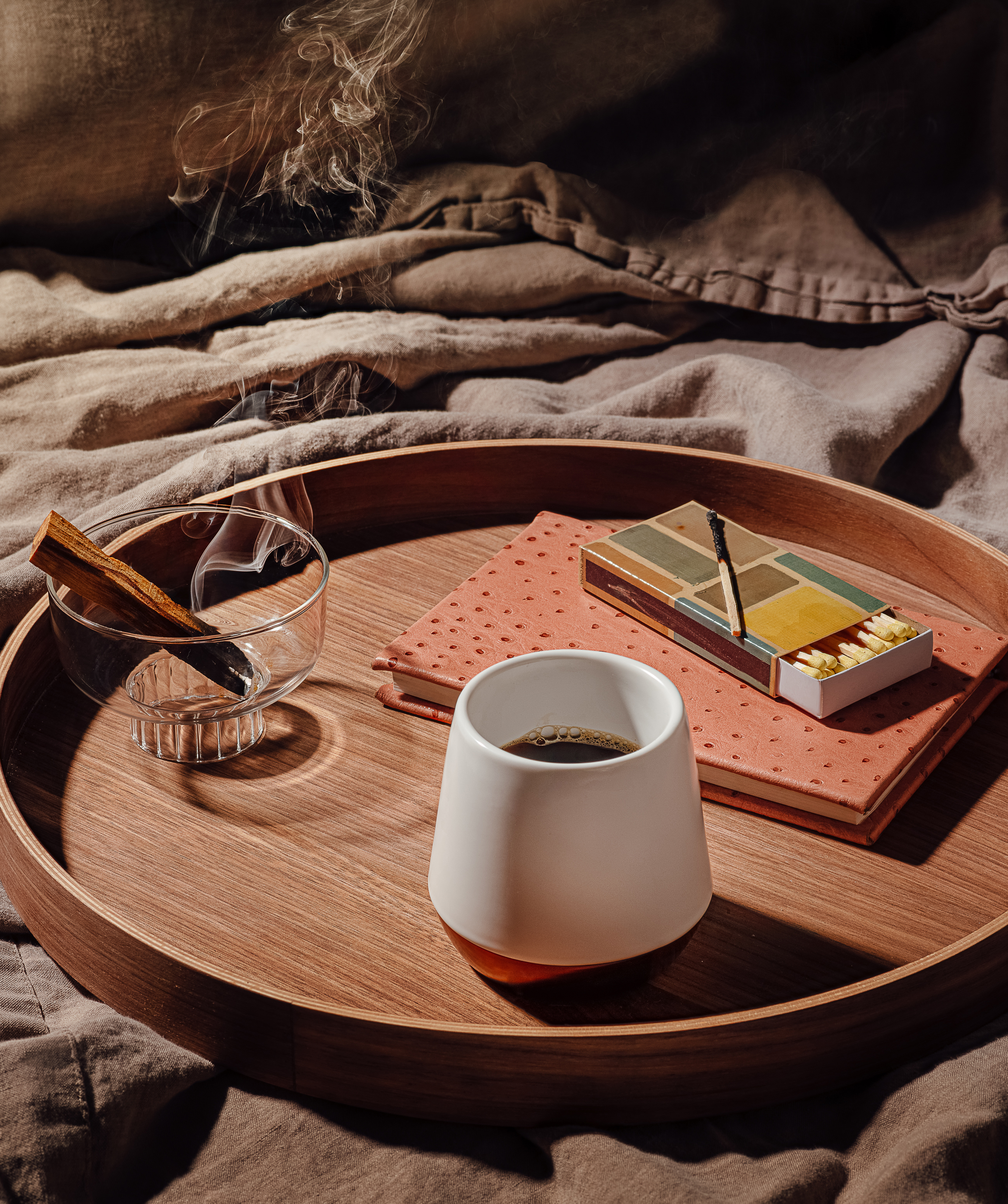 fellow products ss09 cropped 03