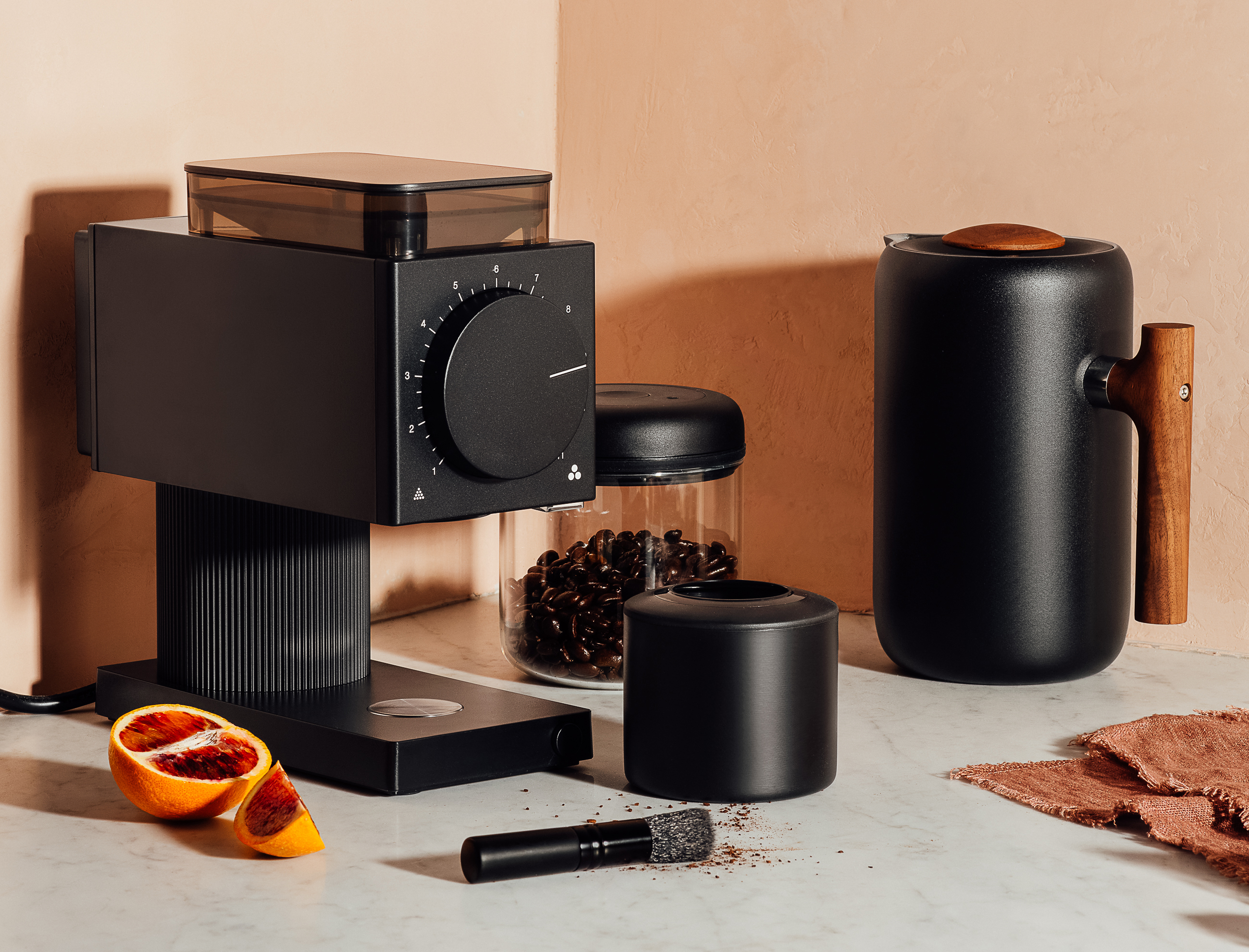 fellow products ss09 cropped 04