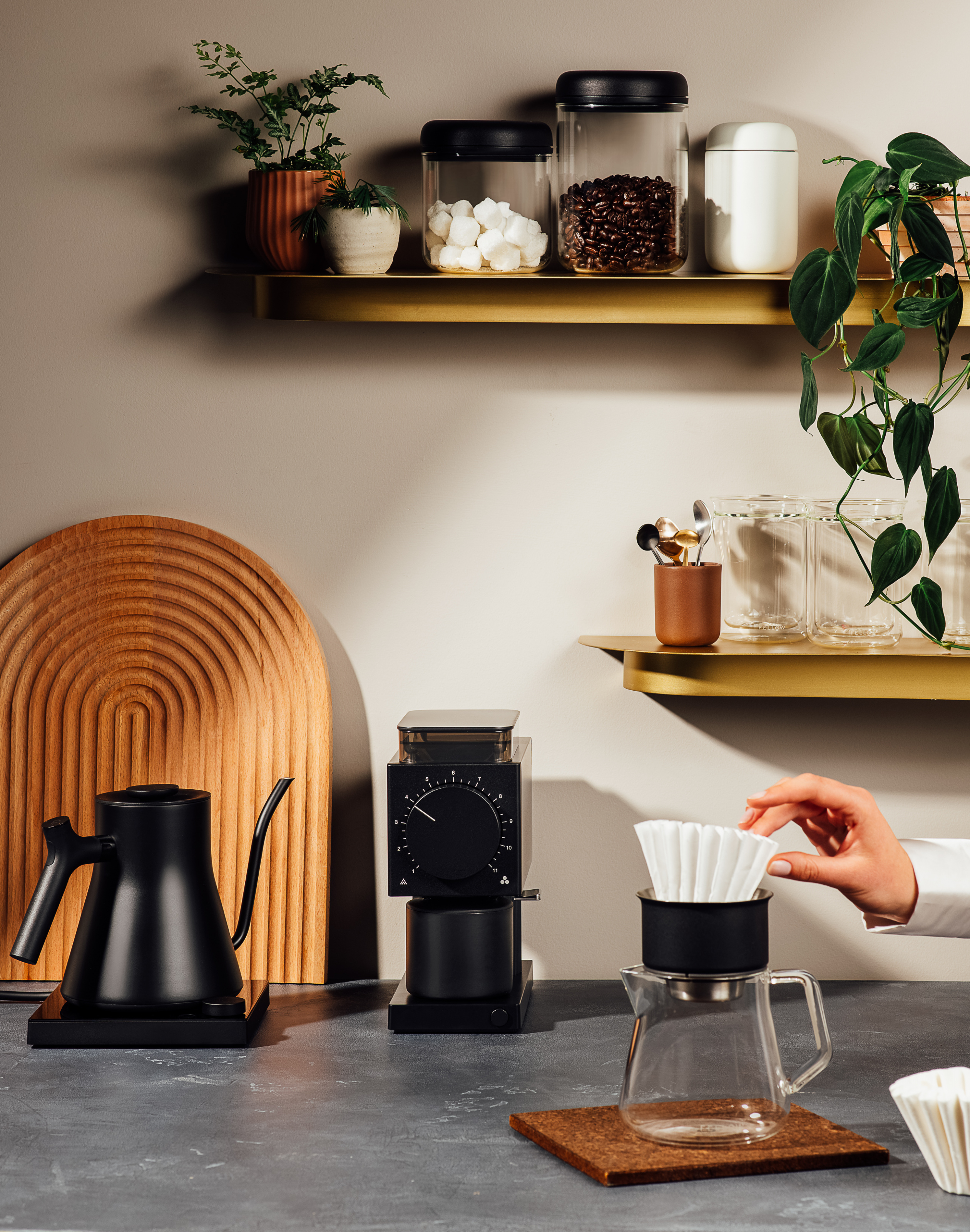 fellow products ss09 cropped 05