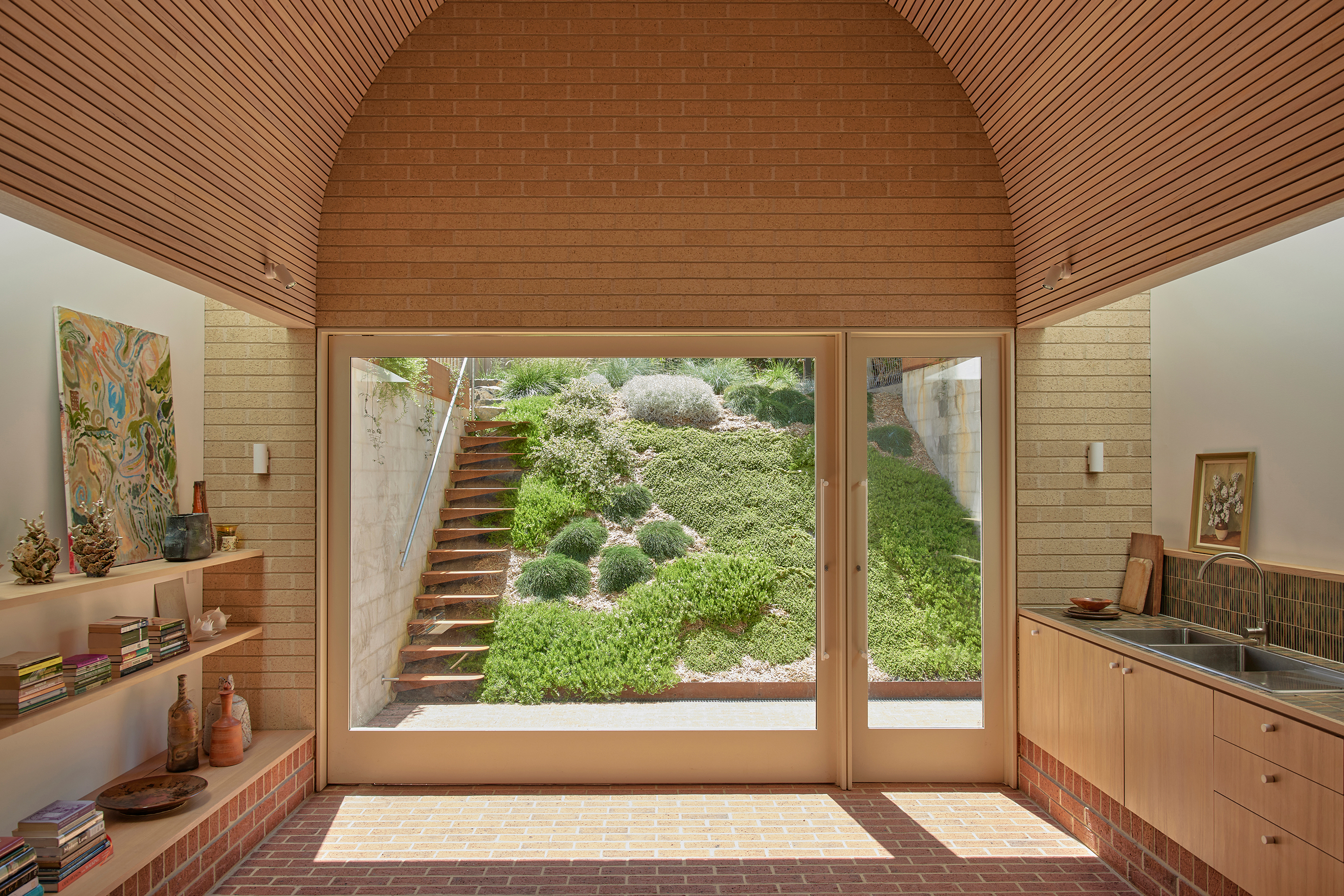 sean fennessy sixtysix issue 10 04