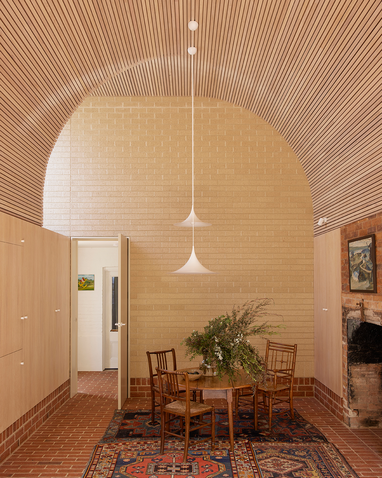 sean fennessy sixtysix issue 10 05