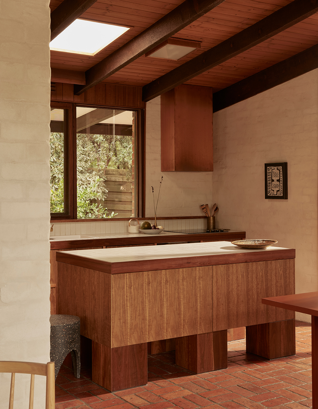 sean fennessy sixtysix issue 10 07