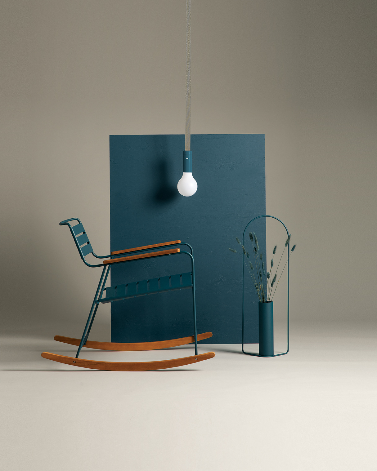 fermob sixtysix magazine 05