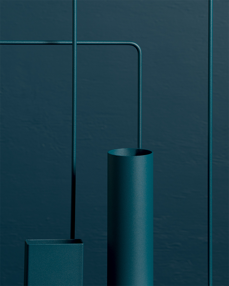 fermob sixtysix magazine 06