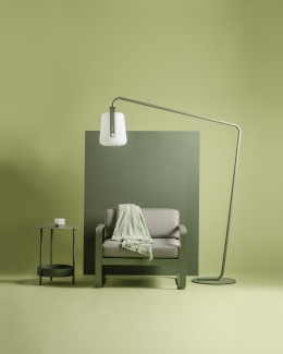 fermob sixtysix magazine 01