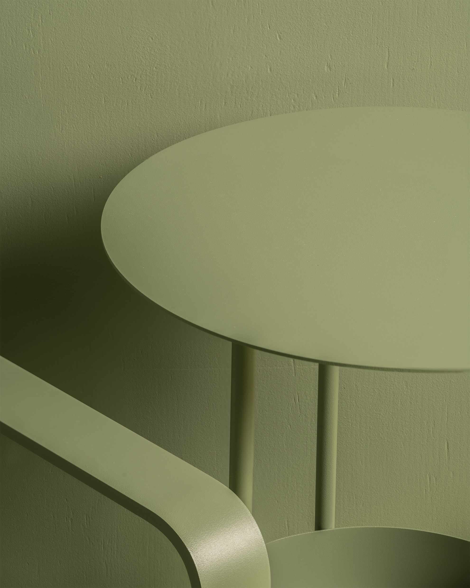 fermob sixtysix magazine 02