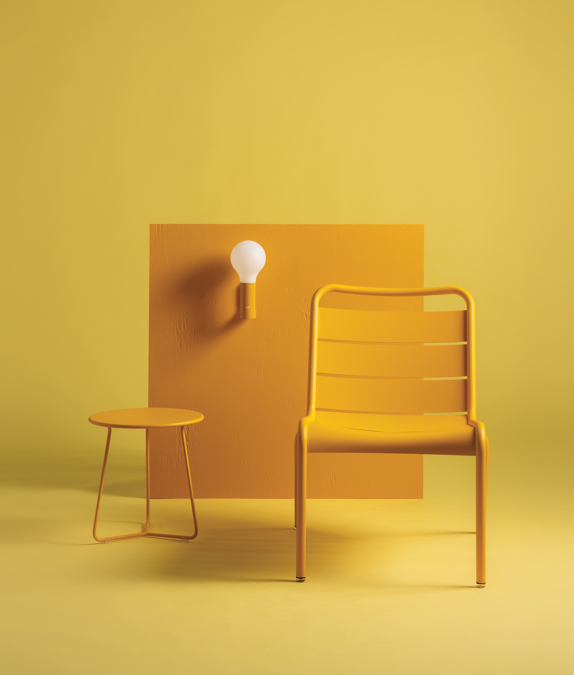 fermob sixtysix magazine 03