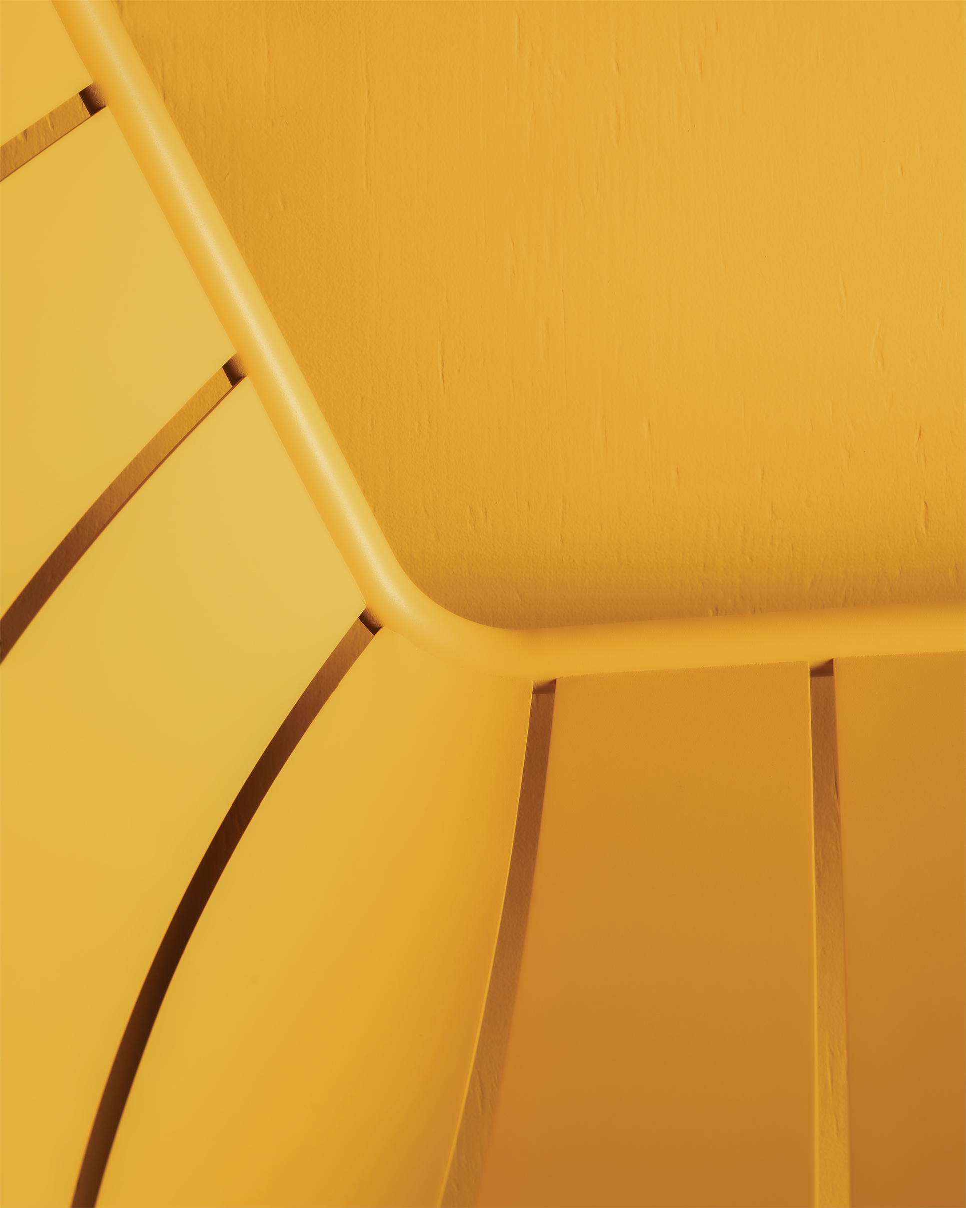 fermob sixtysix magazine 04