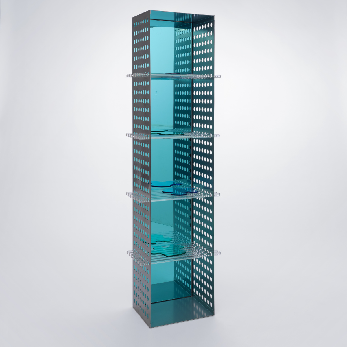 leah ring another human 09