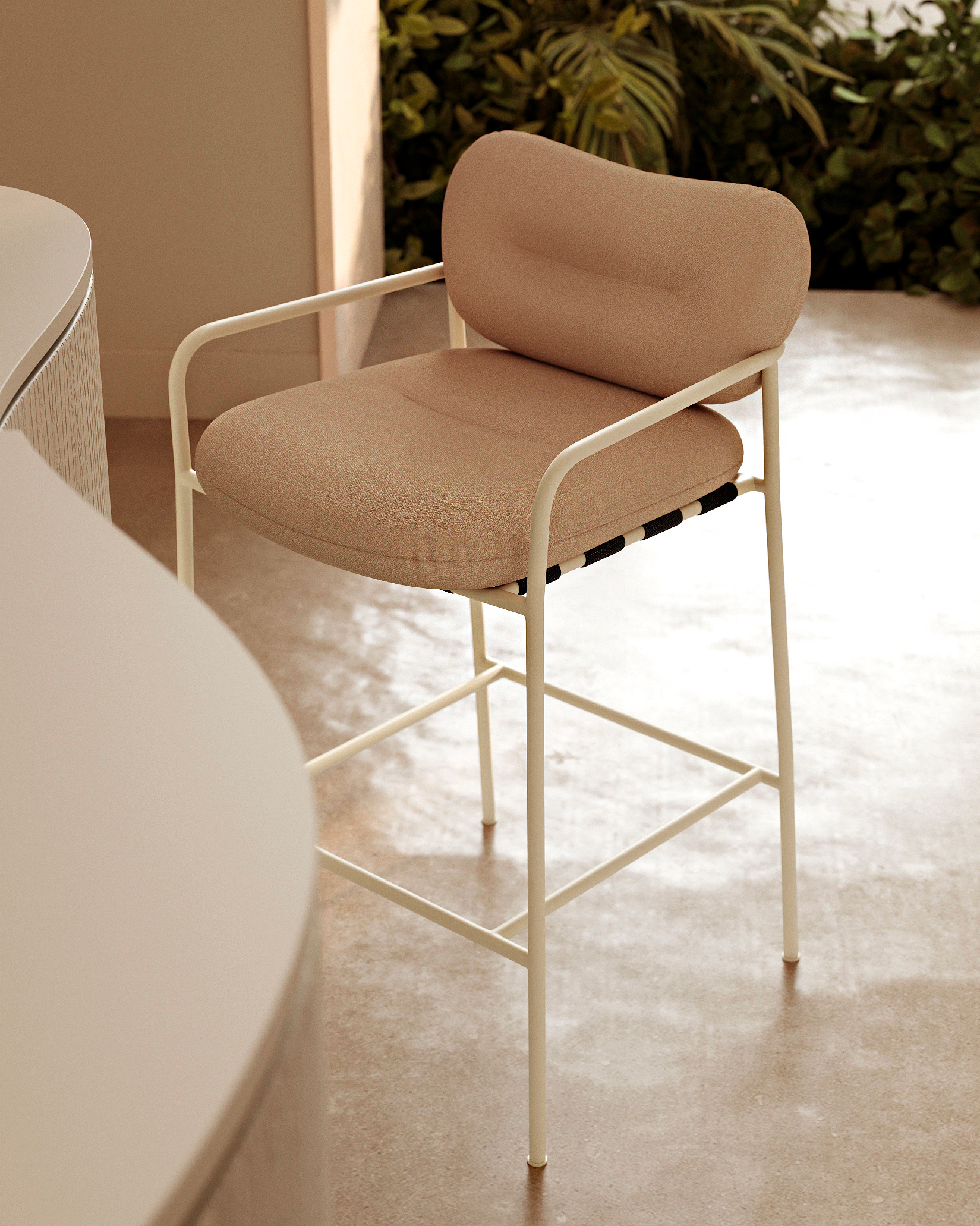 anthropomorphic design beautiful and useful ss10 07