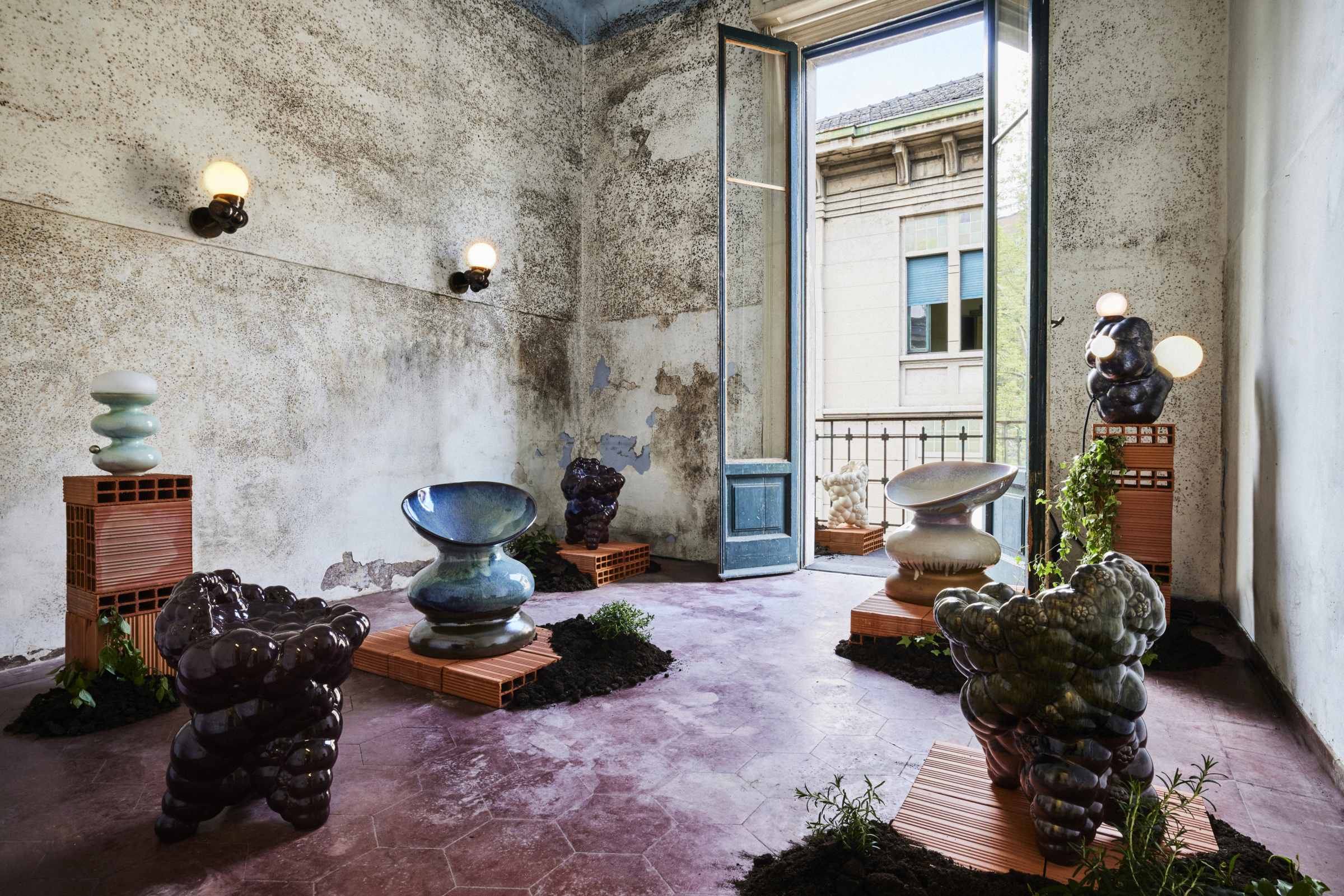 forma rosa studio 01