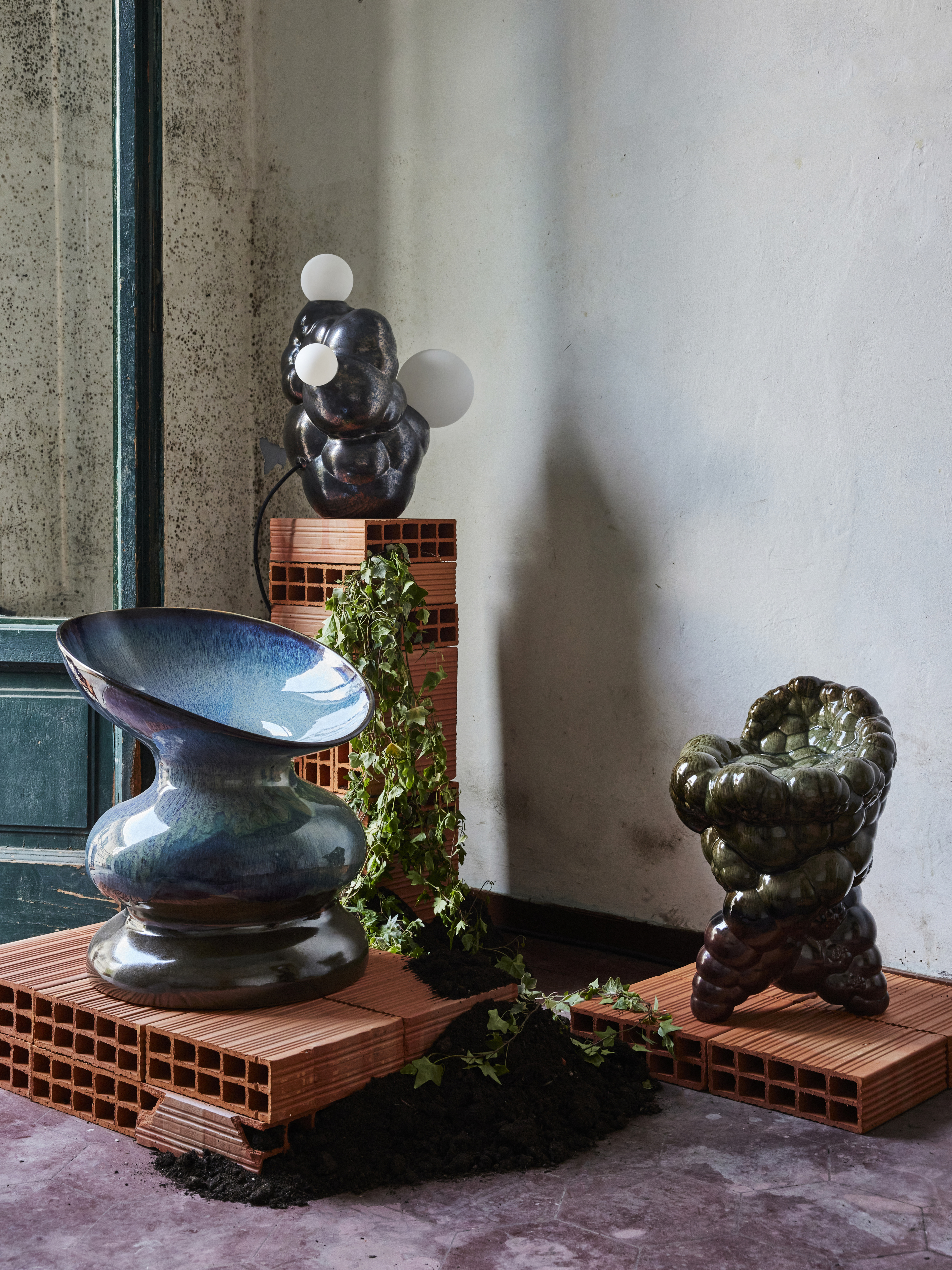 forma rosa studio 02