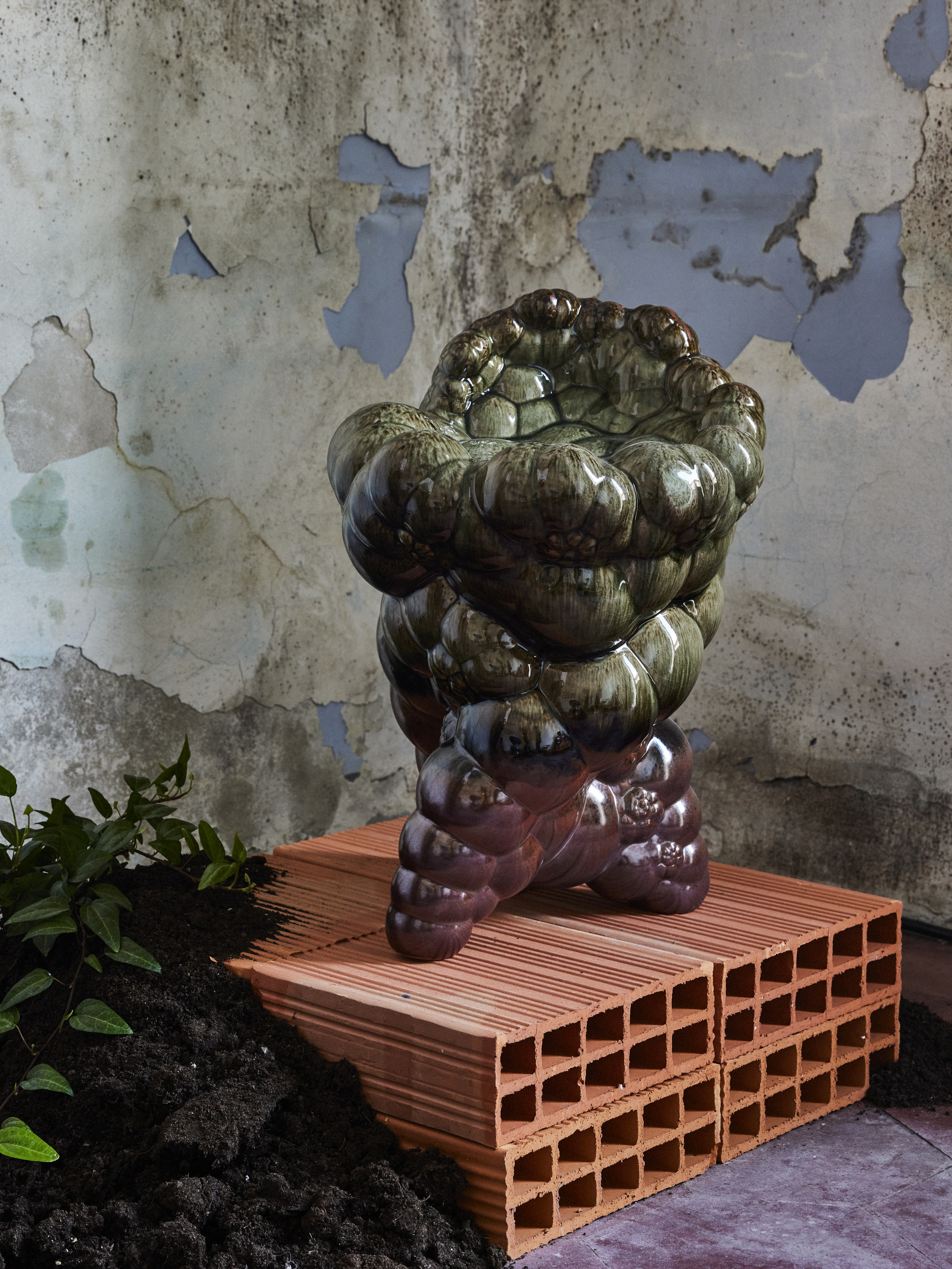 forma rosa studio 04