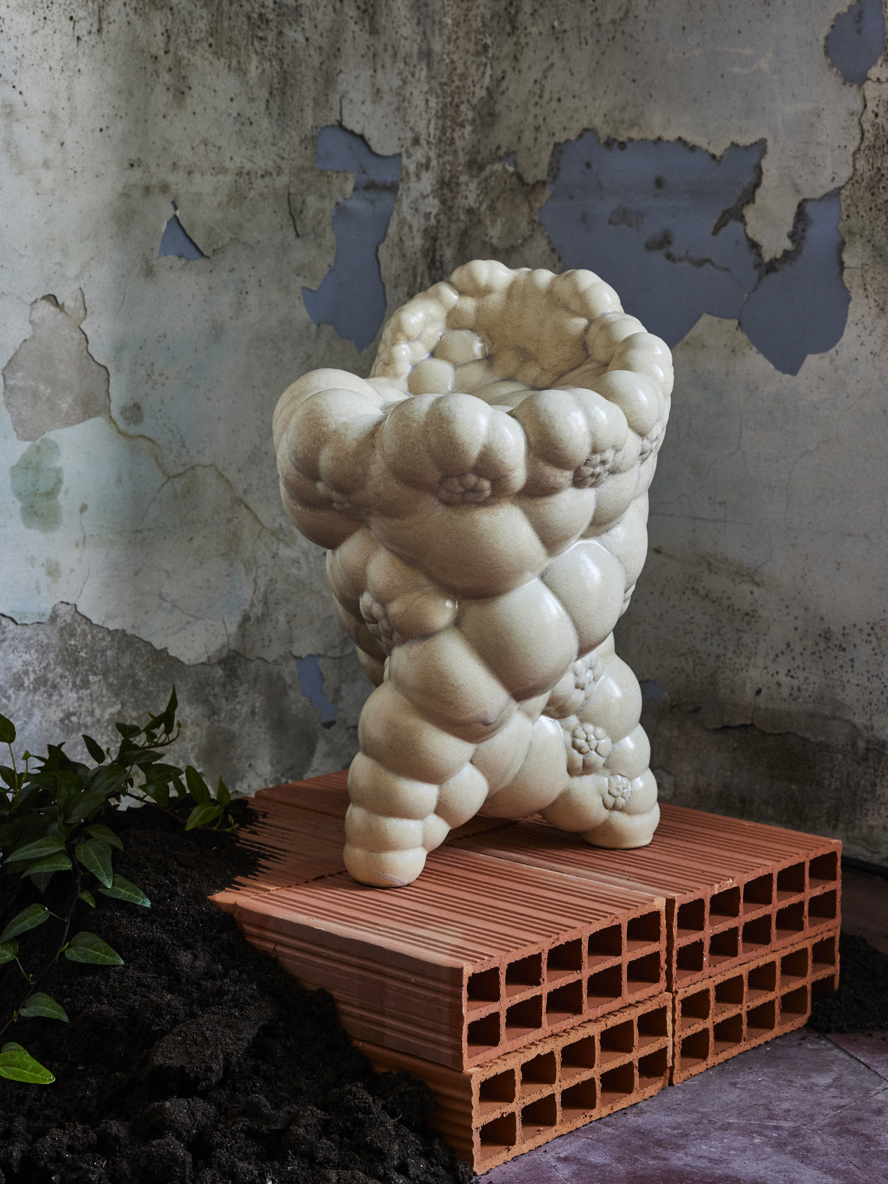 forma rosa studio 06