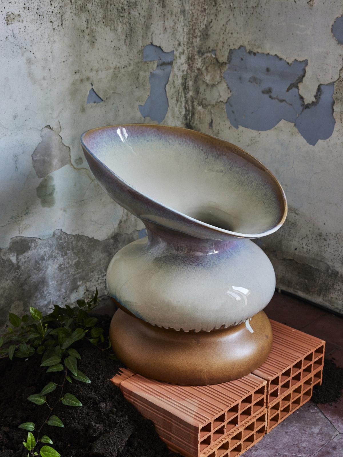 forma rosa studio 08