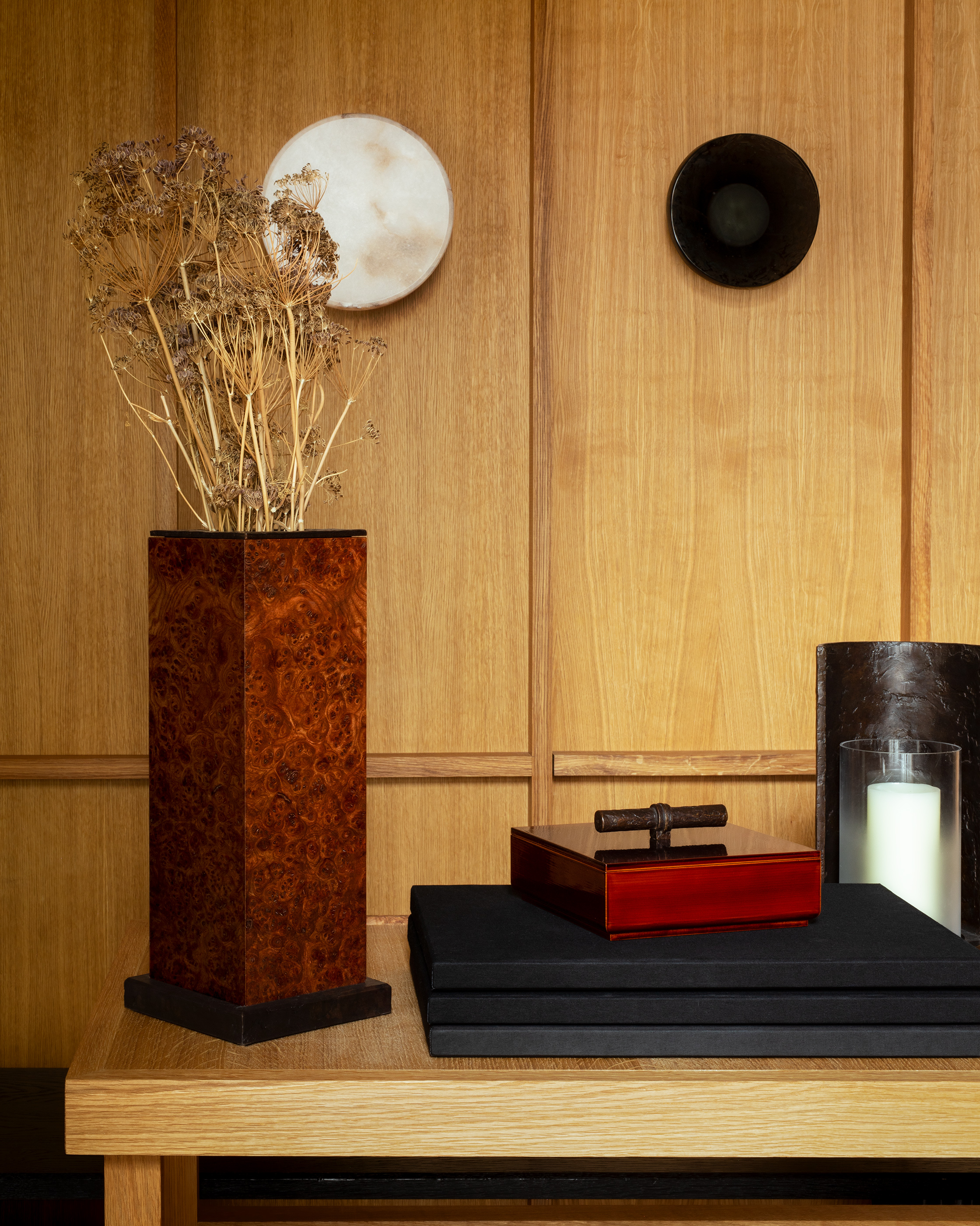 alice mesguich sixtysix 10 garnier linker 02