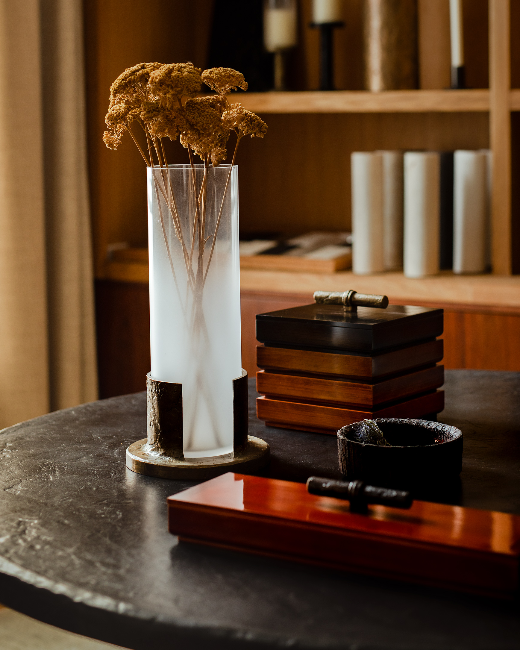 alice mesguich sixtysix 10 garnier linker