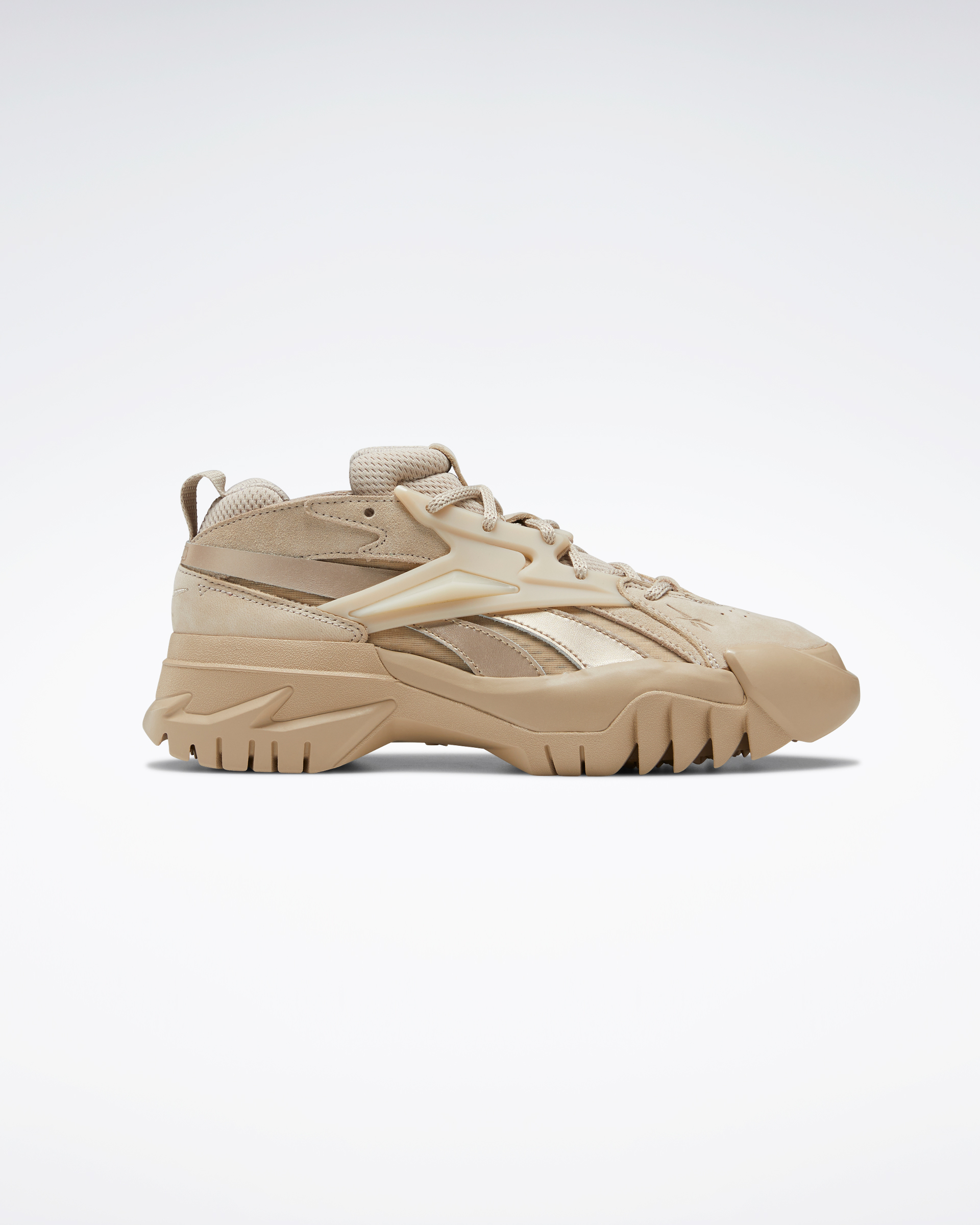 best new sneakers 05