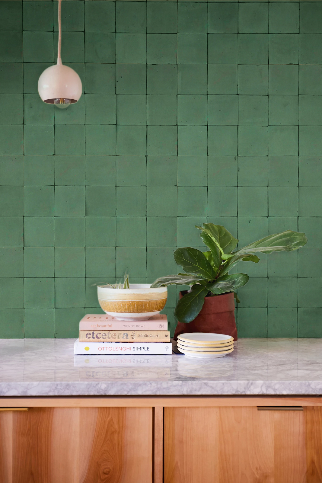 gwilen future on stage