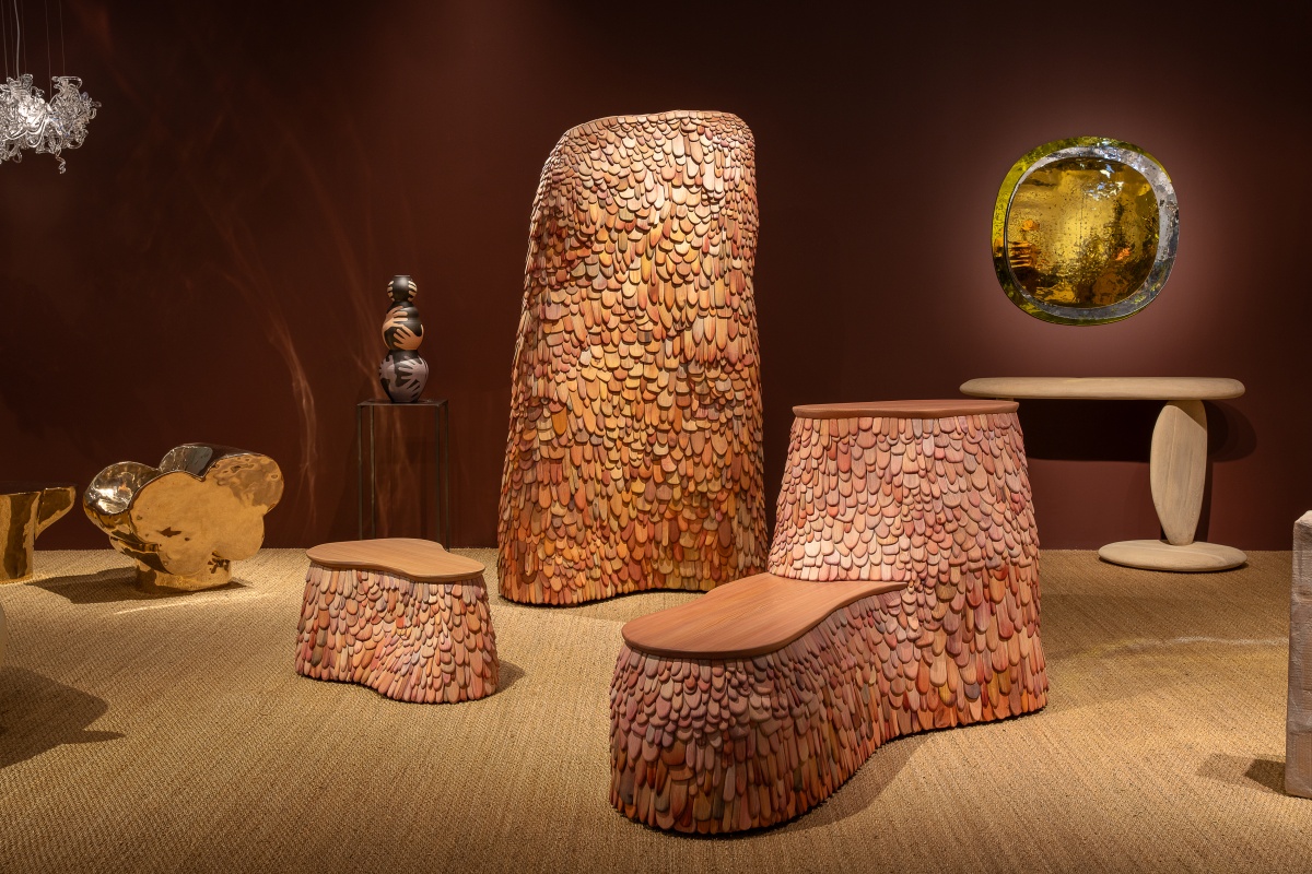 lukas wegwerth design miami 2023