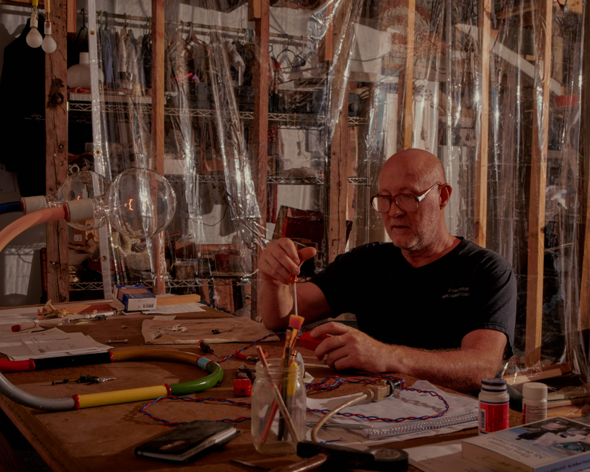 andy coolquitt sixtysix 09 05