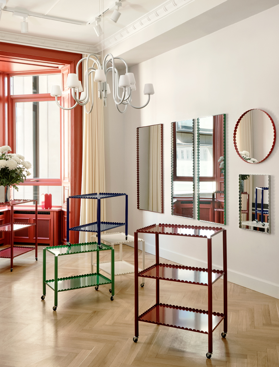 hay house 3daysofdesign