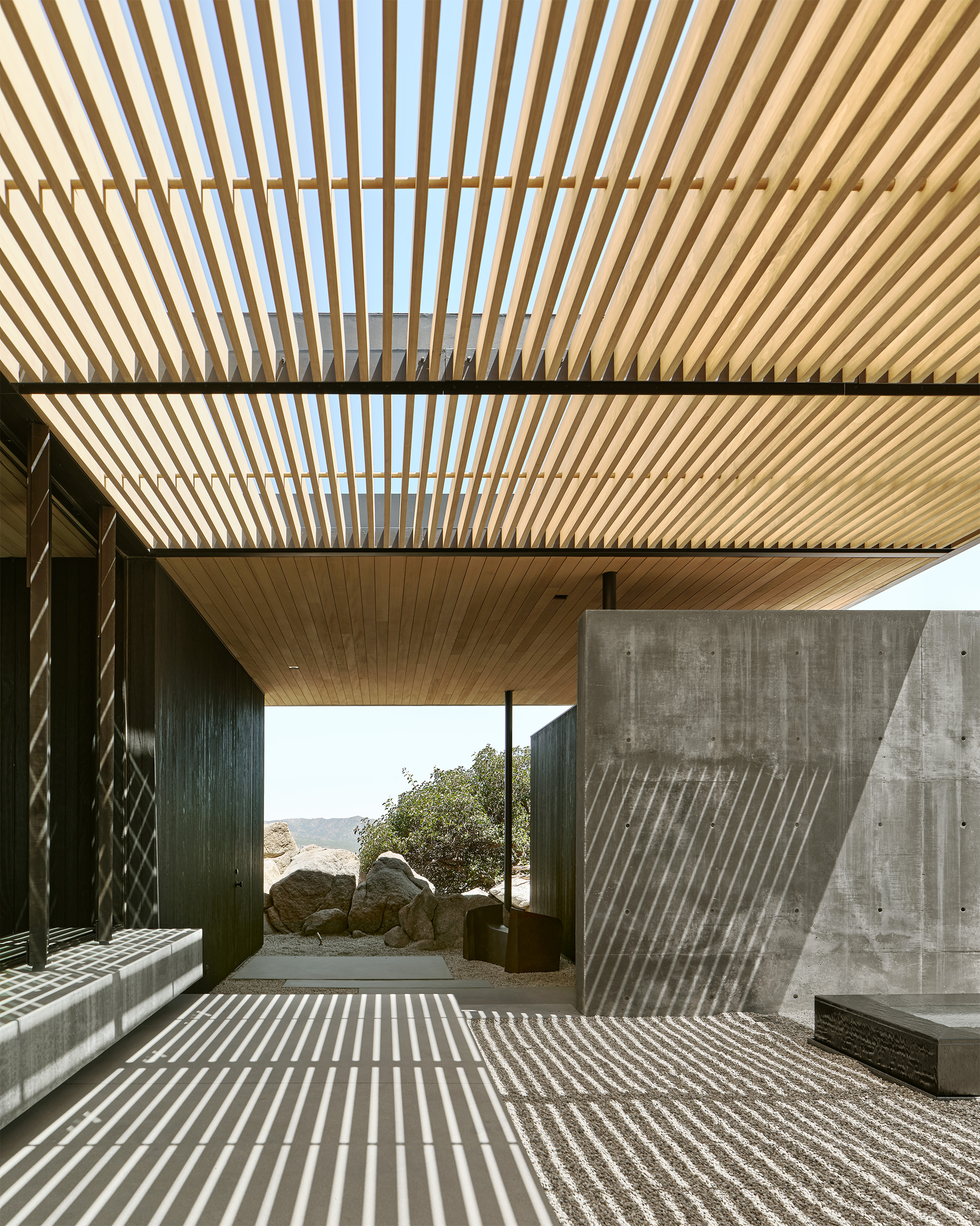 adam rouse high desert house 08