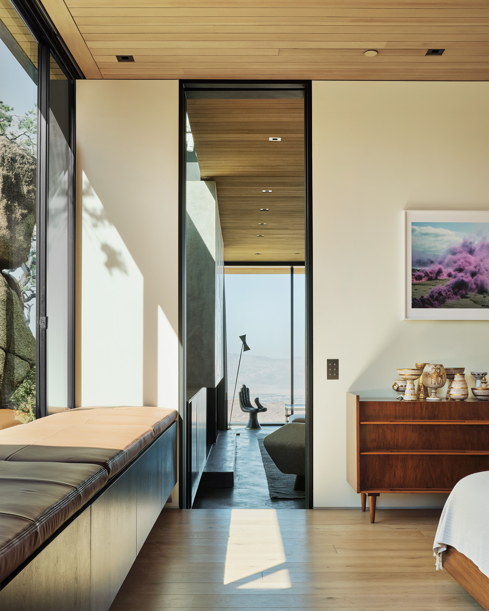 adam rouse high desert house 07