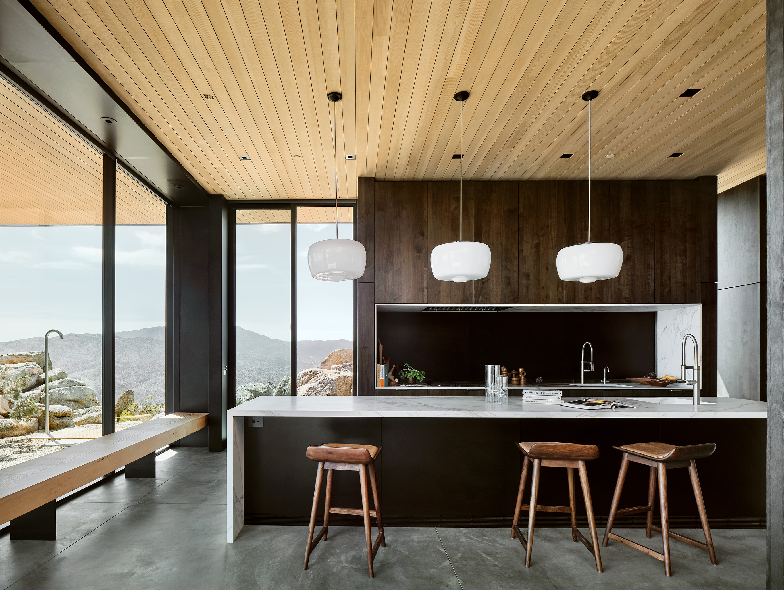 adam rouse high desert house 06