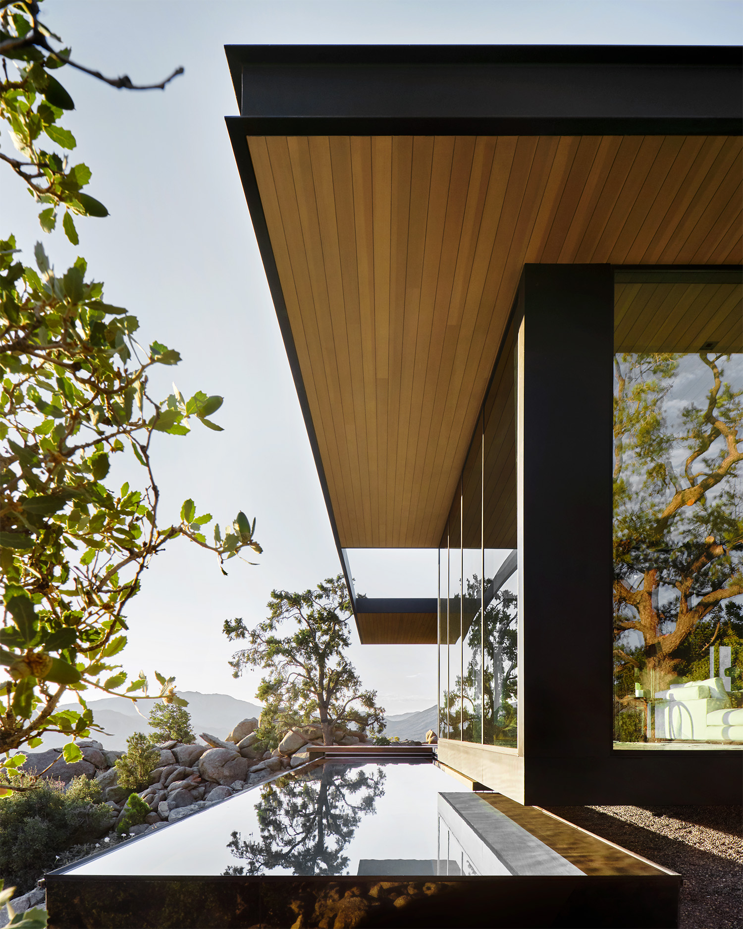 adam rouse high desert house 02