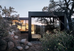 adam rouse high desert house 01