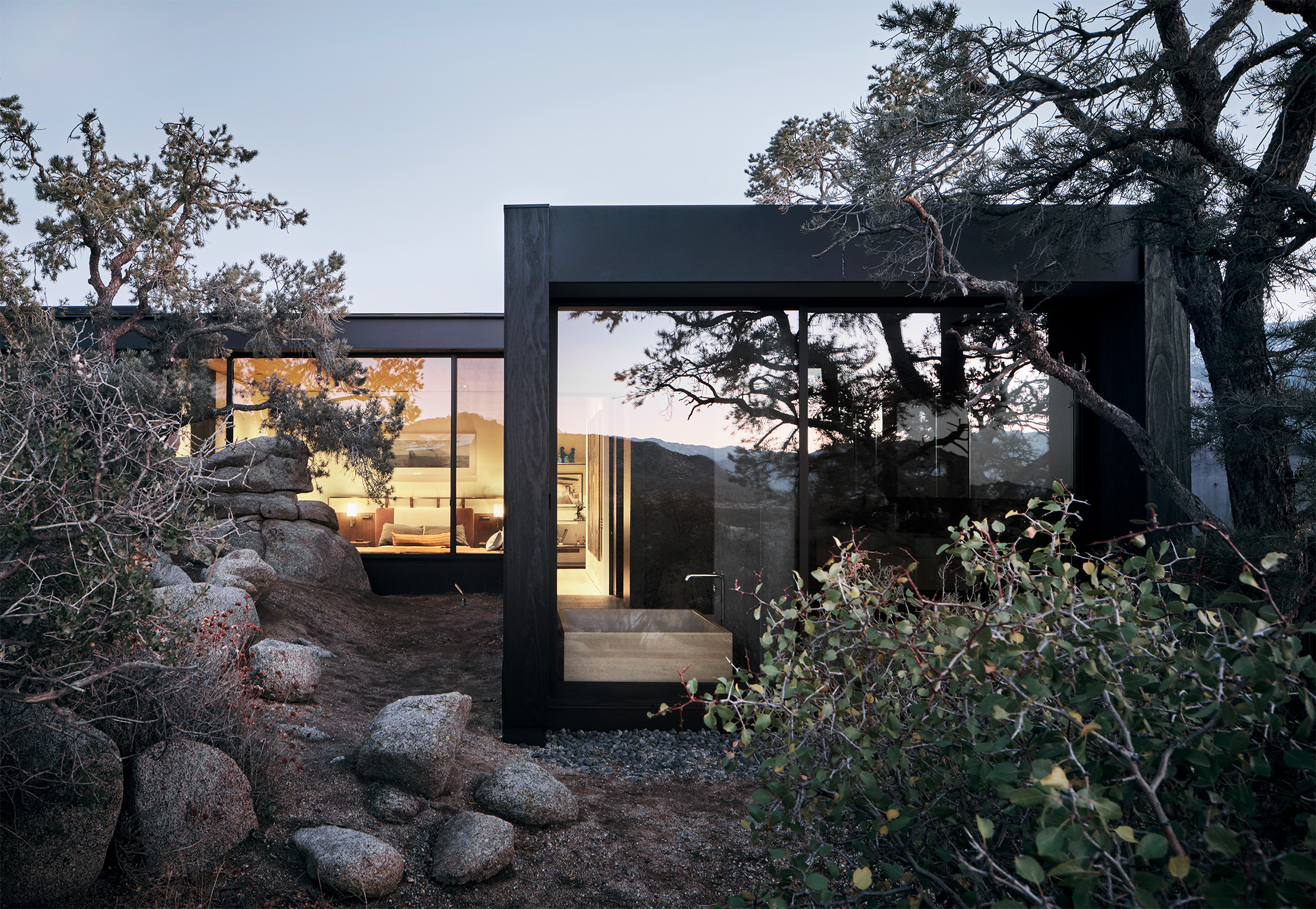 adam rouse high desert house 01
