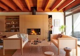 herman miller cube sofa