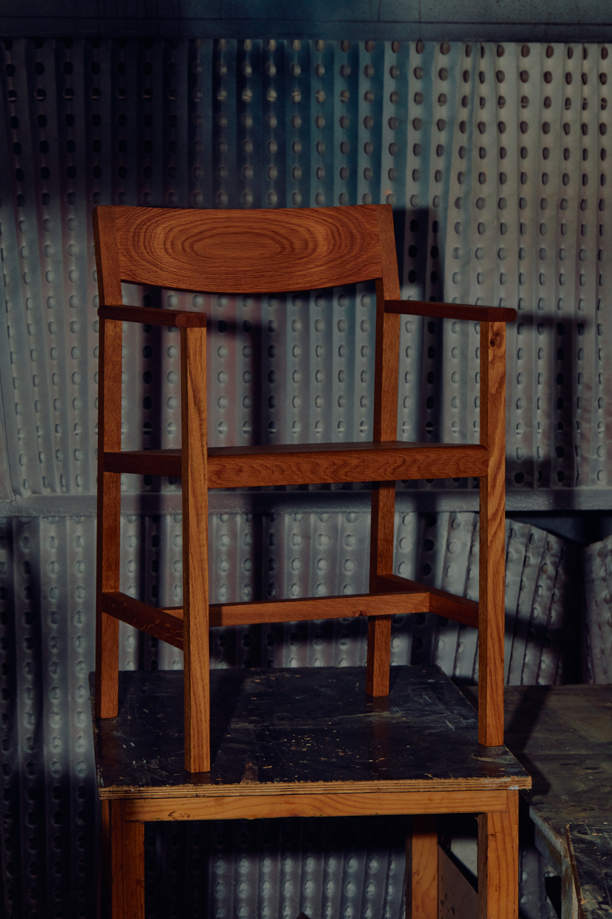 annika kafcaloudis sixtysix 03