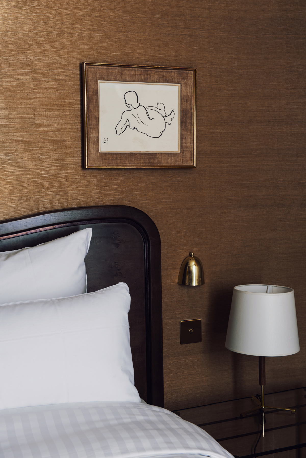 orso hotels bedroom 02