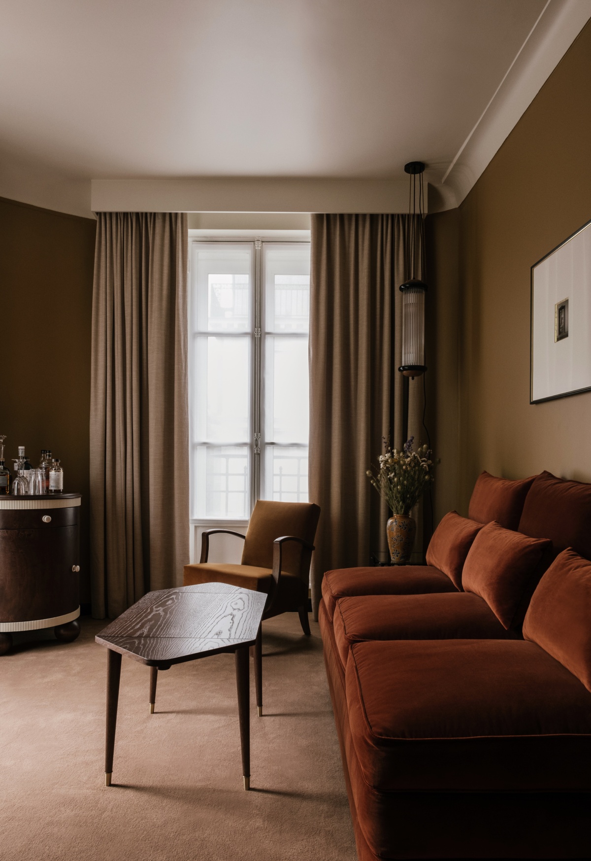 orso hotels bedroom 03