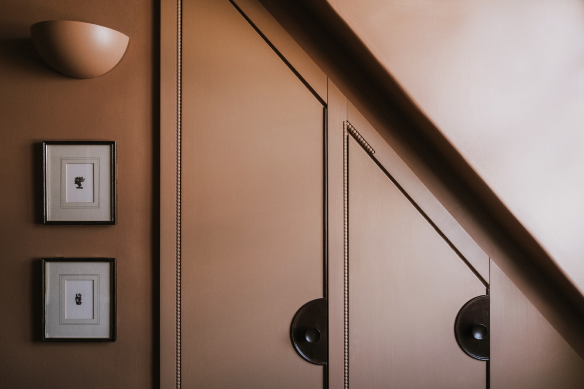 hotel rochechouart orso hotels