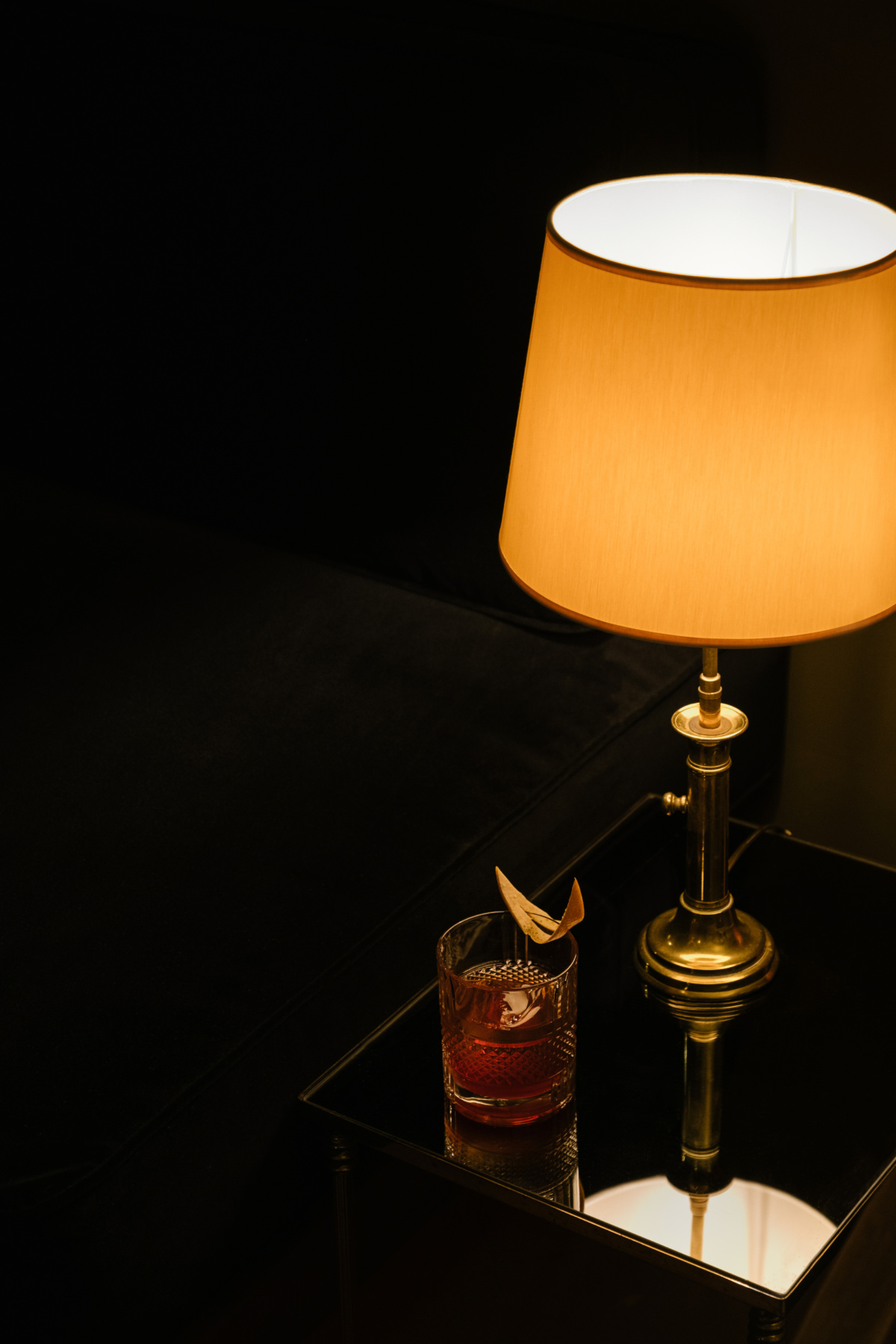 hospitality at orso hotels