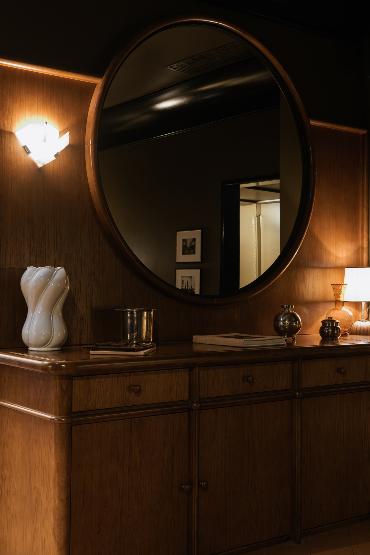 hotel rochechouart orso hotels