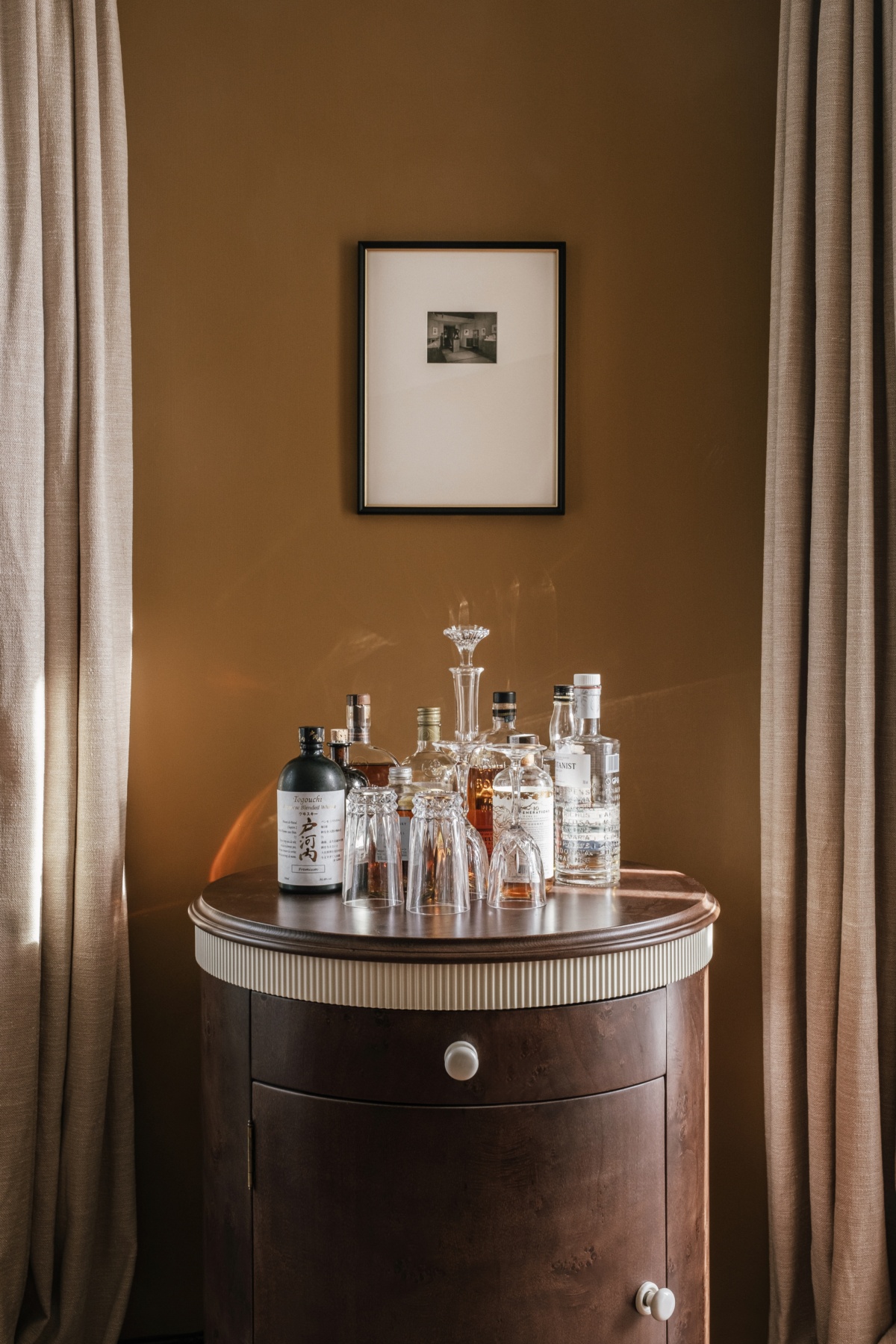 orso hotels hotel rochechouart